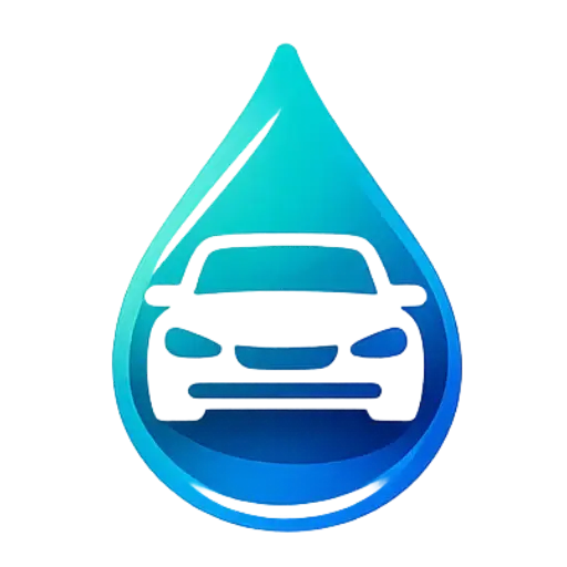Lavage auto à domicile Glières-Val-de-Borne